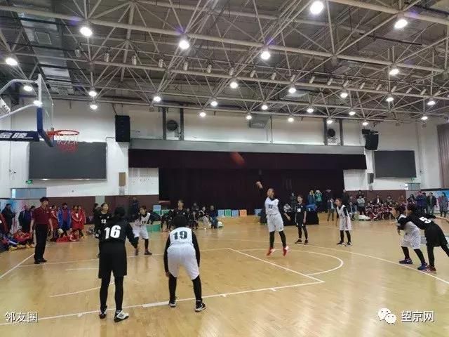 北京四中顺义分校喜讯,北京市育英学校喜报