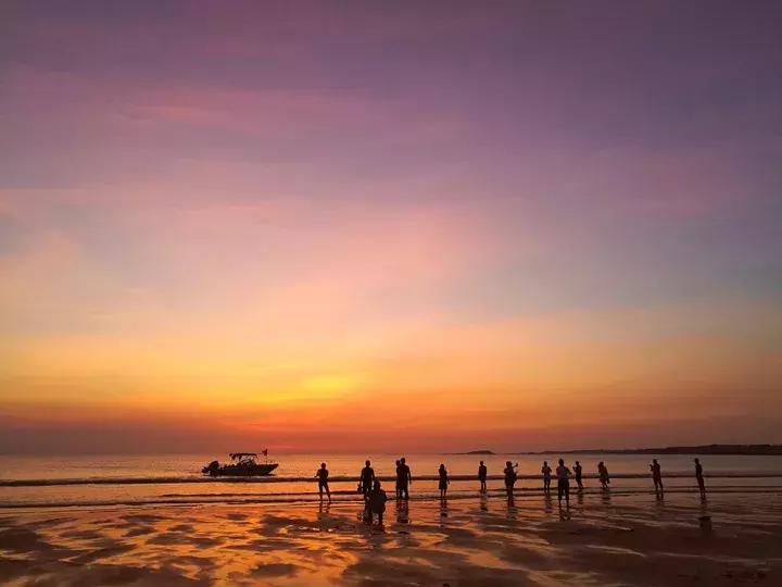 大叔评论照片,大叔自拍评价长相