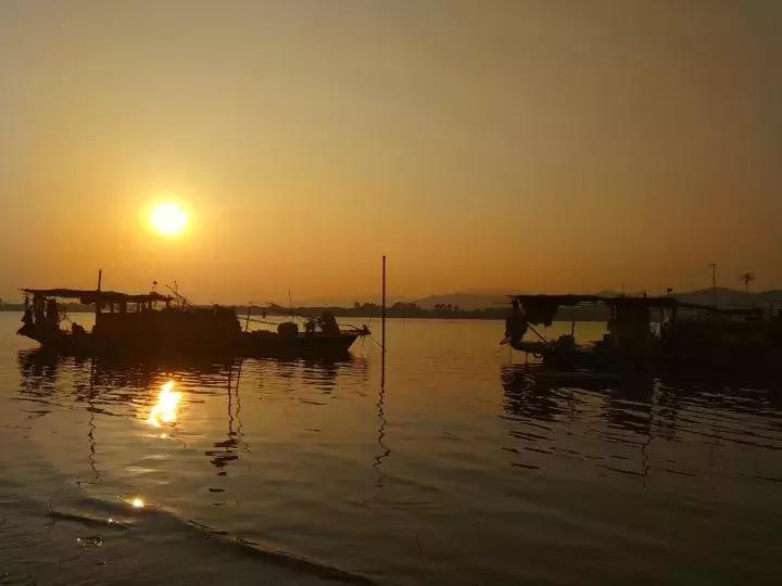 大叔评论照片,大叔自拍评价长相