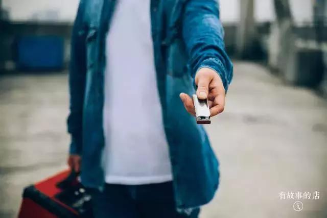 从来没见过如此震撼的场面,从未见过如此震撼场面