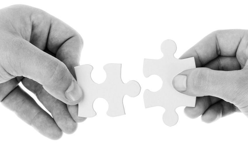 写在入手bilibili22卡之后，年轻人的第一张手机卡