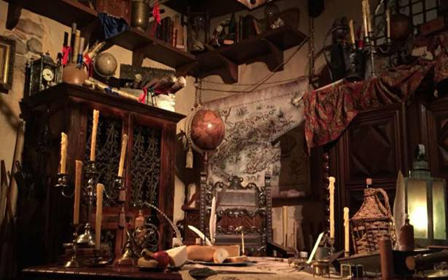 上海迪士尼游玩攻略最新,上海迪士尼攻略app下载