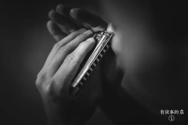 从来没见过如此震撼的场面,从未见过如此震撼场面