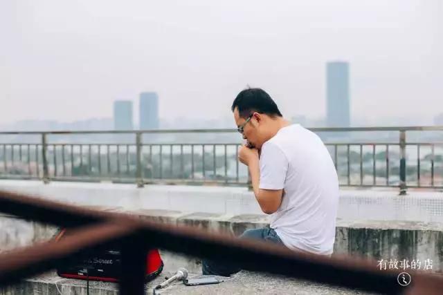 从来没见过如此震撼的场面,从未见过如此震撼场面