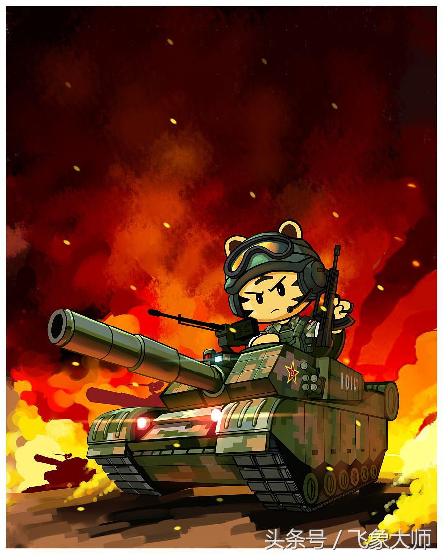 军事观察节目完整版,权威的军事节目排名