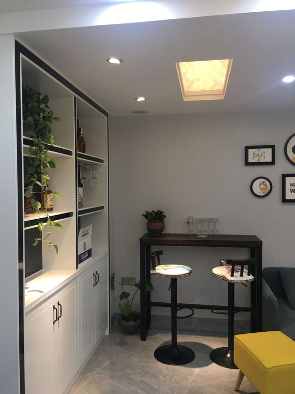 你知道家装具体用哪些装饰材料吗,铜仁装修污染治理收费多少