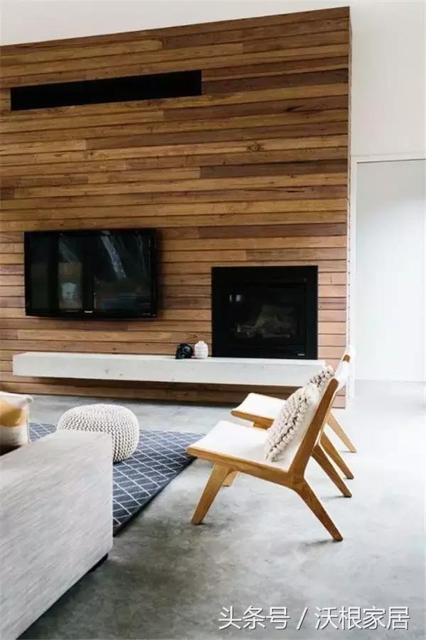 原木用微水泥合适吗,水泥与木材哪个贵