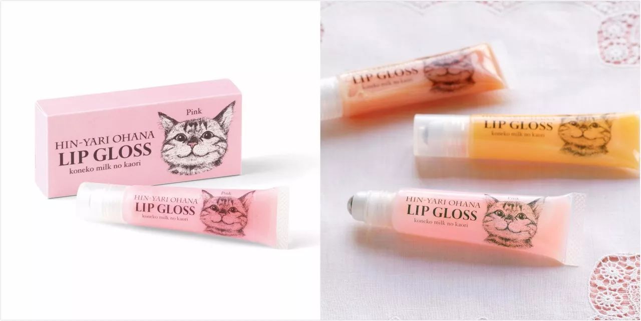 鐚挭缇庡鍒嗕韩,鐚挭涓撶敤缇庡