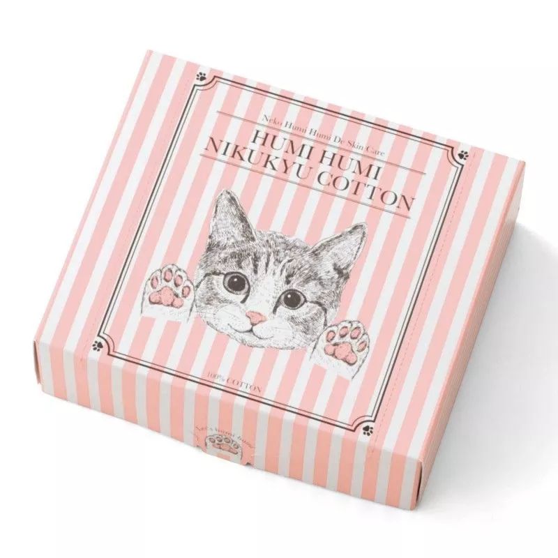 鐚挭缇庡鍒嗕韩,鐚挭涓撶敤缇庡