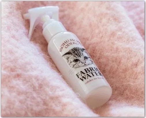 鐚挭缇庡鍒嗕韩,鐚挭涓撶敤缇庡