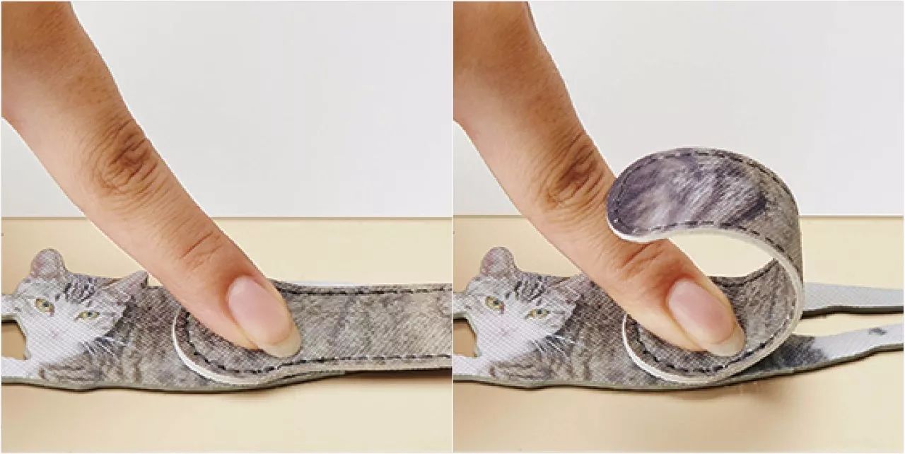 鐚挭缇庡鍒嗕韩,鐚挭涓撶敤缇庡