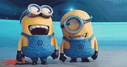 如何在网上查一家公司真实性,如何识别一家公司是否正规