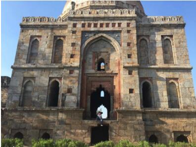 从上海飞福建怎么便宜,从上海飞哪里机票便宜