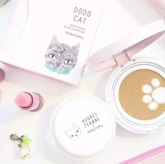 鐚挭缇庡鍒嗕韩,鐚挭涓撶敤缇庡