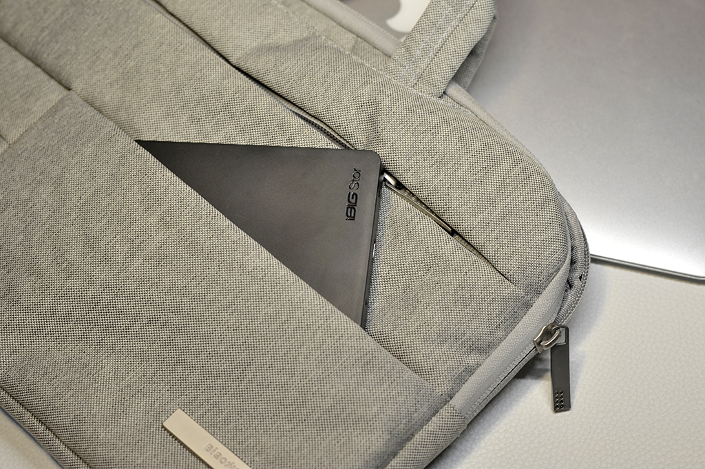 移动硬盘价格差距很大怎么回事,大容量移动硬盘为什么便宜