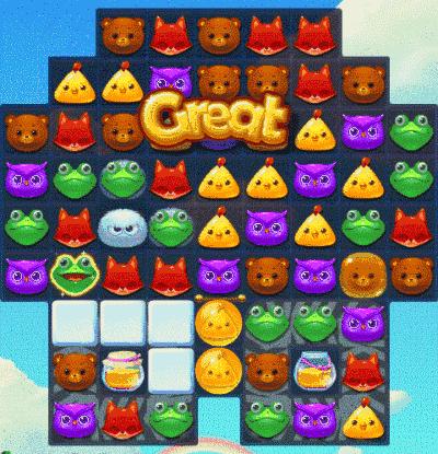 今天,我在挤爆了的郑州地铁1号线上,织了一件毛衣……