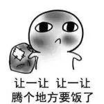 kiko真假对比,kiko假货对比