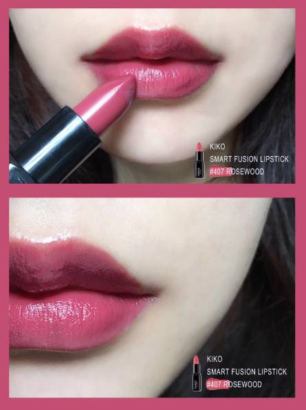 kiko真假对比,kiko假货对比