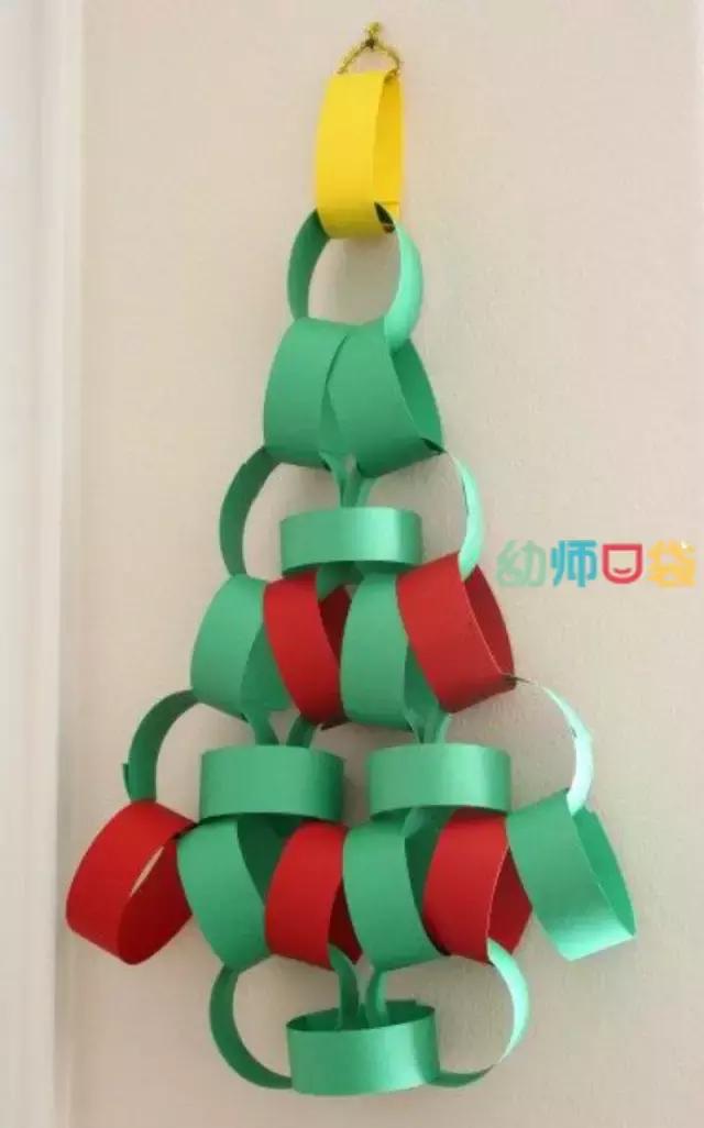 布置圣诞氛围要用的东西,圣诞节环境布置