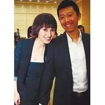 王志的孩子是谁,王志的儿子叫什么名字