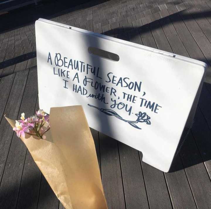 讲真的,这几家店没有去就等于没去过东京!