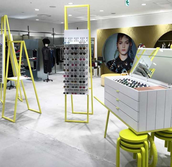 讲真的,这几家店没有去就等于没去过东京!