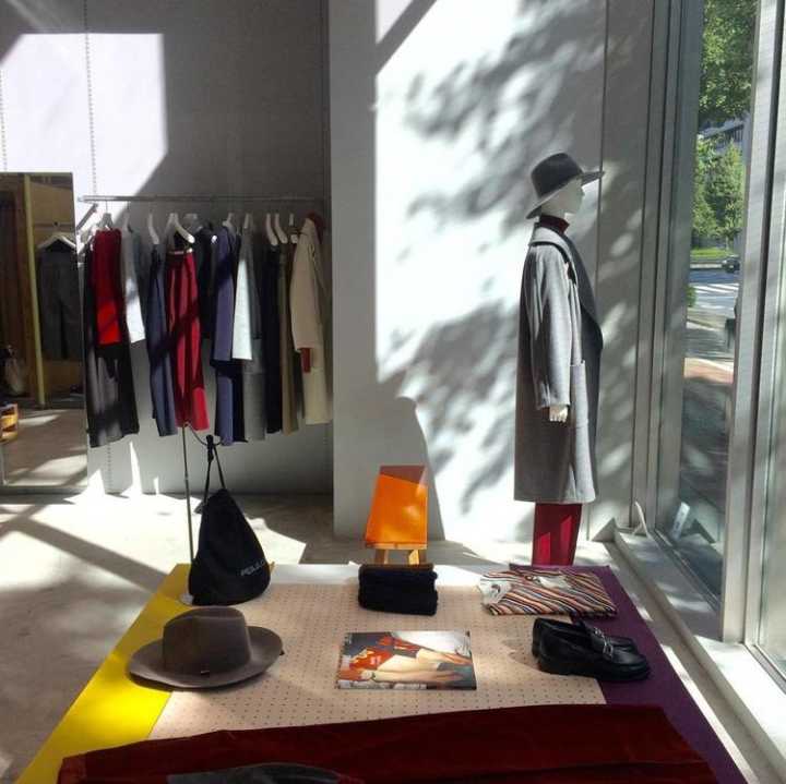 讲真的,这几家店没有去就等于没去过东京!