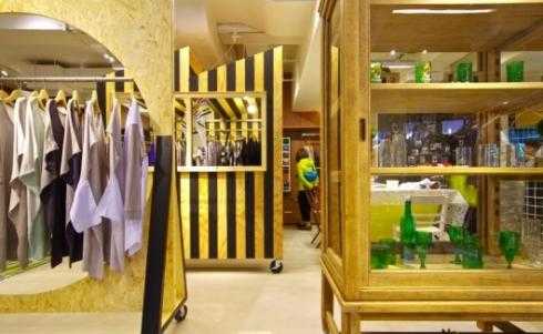 讲真的,这几家店没有去就等于没去过东京!