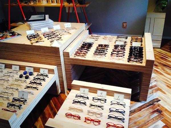 讲真的,这几家店没有去就等于没去过东京!