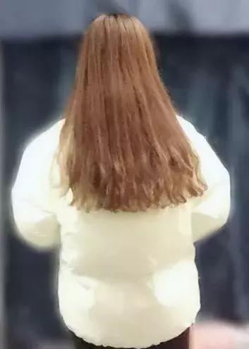 最后悔的时尚单品……那时候你爽了，现在你后悔了？！