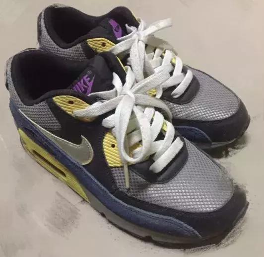 最后悔的时尚单品……那时候你爽了，现在你后悔了？！