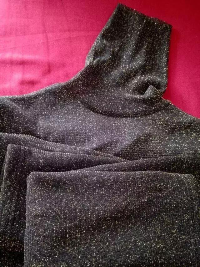 最后悔的时尚单品……那时候你爽了，现在你后悔了？！