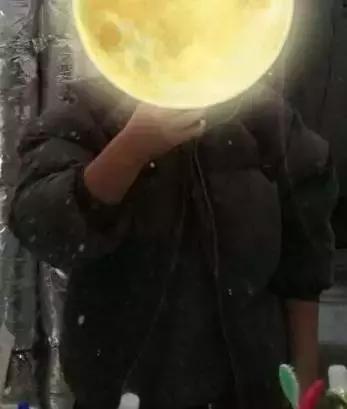 最后悔的时尚单品……那时候你爽了，现在你后悔了？！