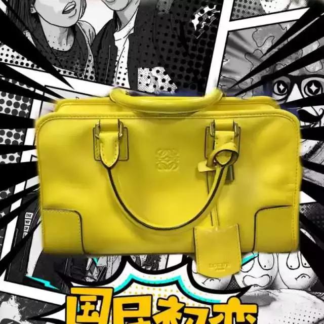 最后悔的时尚单品……那时候你爽了，现在你后悔了？！