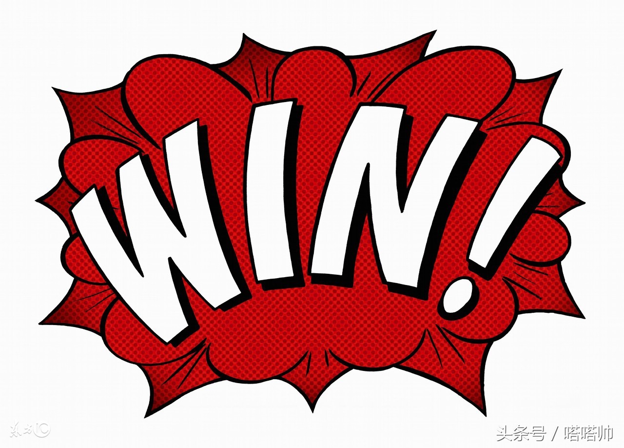 四六级仔细阅读常见的易错类型,四六级仔细阅读错误答案特点