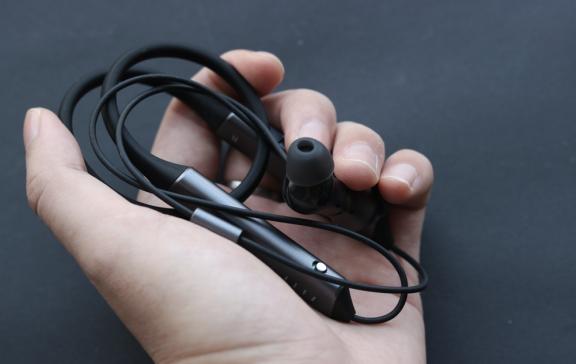 bose蓝牙耳塞哪个品牌最好,bose蓝牙耳机排行榜第一名