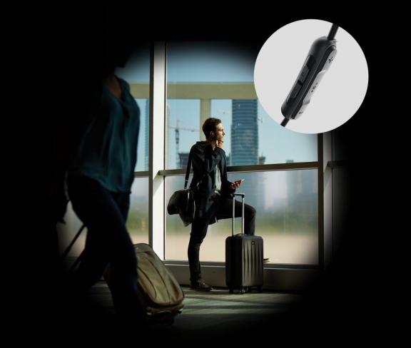 bose蓝牙耳塞哪个品牌最好,bose蓝牙耳机排行榜第一名