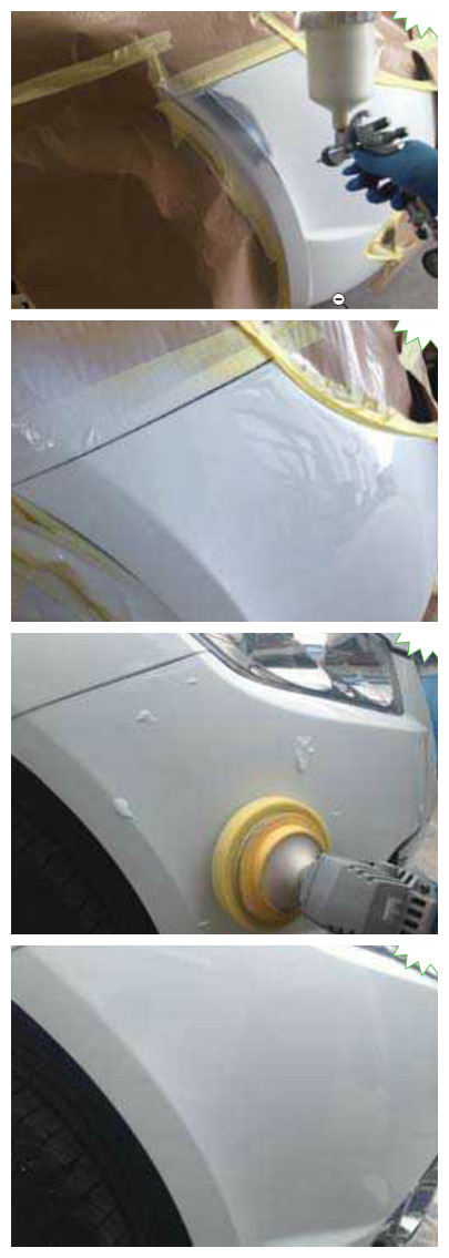 快修快保和汽车维修哪个好,汽车快修快保哪个好