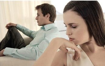 追男生追着追着就不追的心理,男生追一半突然不追了是什么心理