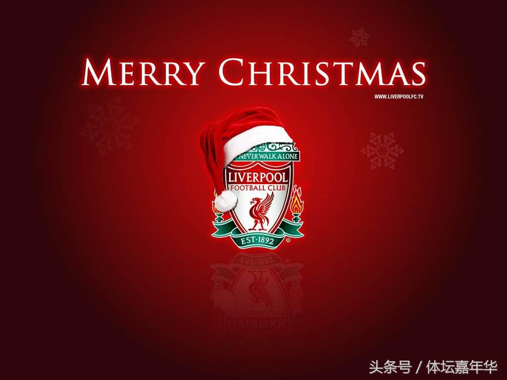 足球界的冷知识有哪些,你不知道的足球冷知识