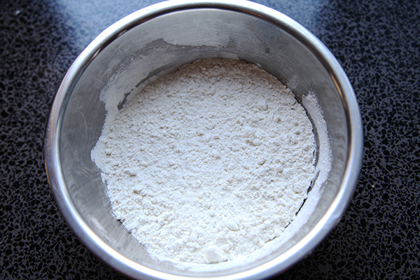 最简单揉手套膜怎么揉,手套膜手揉技巧是什么