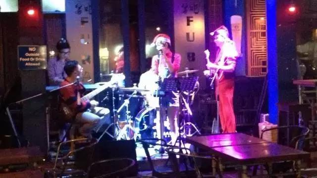 第一次去“天使之都”，打算待4天，怎么玩？