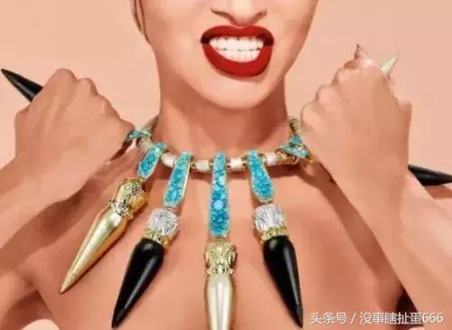 我打赌，这里至少有一支口红是你一直想要的款！