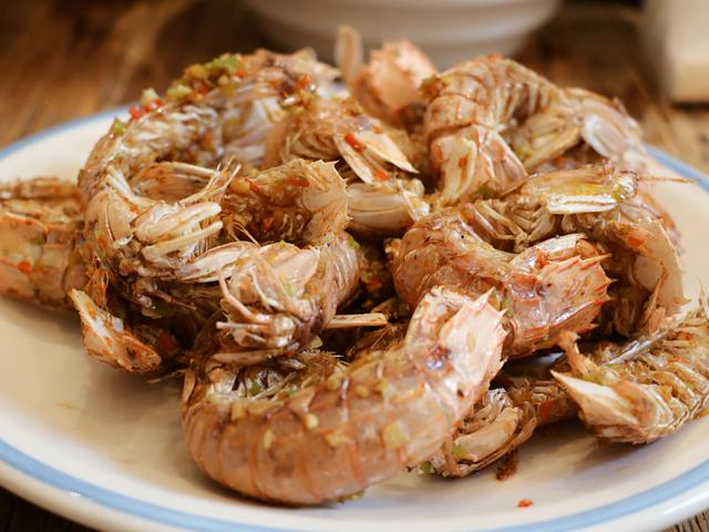 一起去厦门旅游攻略,旅游团厦门看海攻略