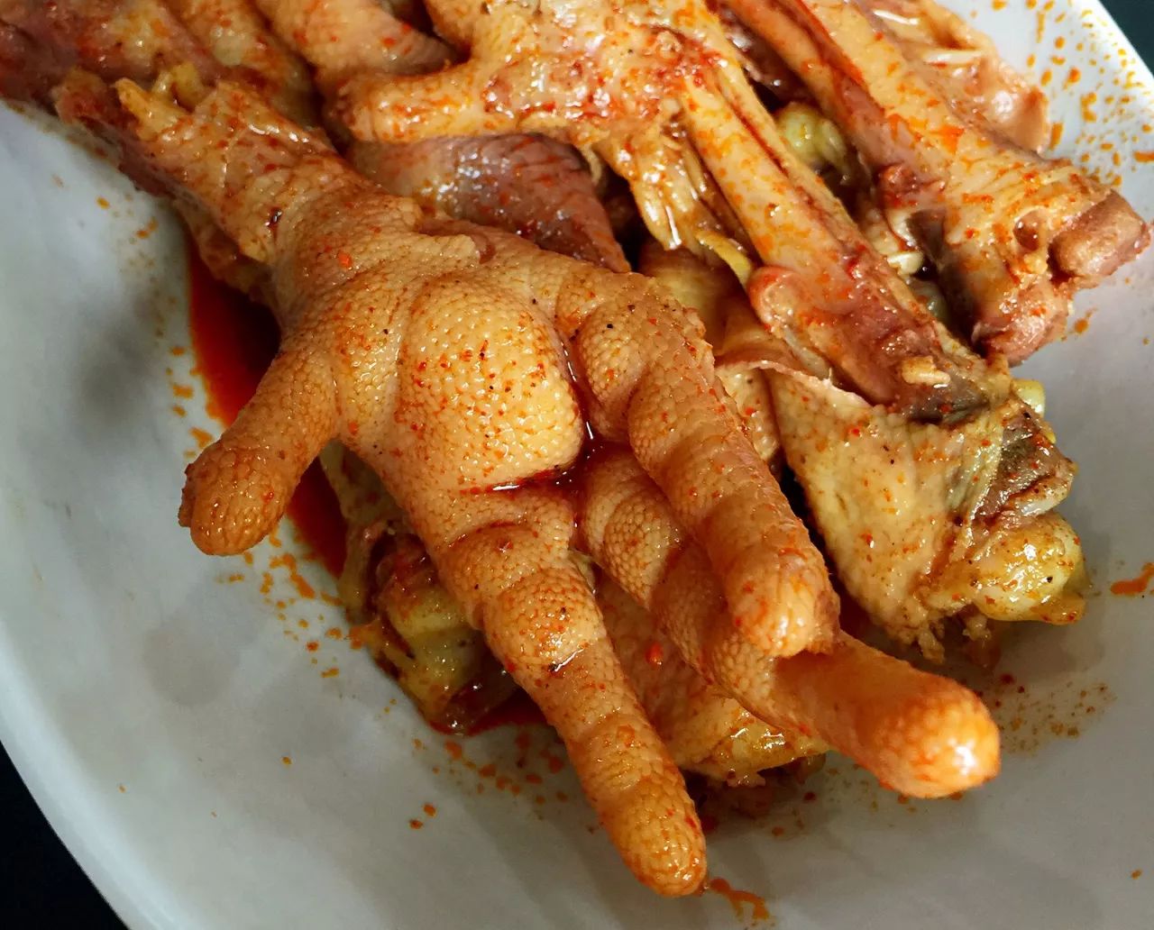 一分钟吃遍成都特色美食,带你一起吃遍成都的美食