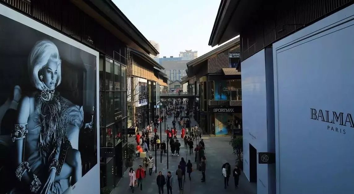 一分钟吃遍成都特色美食,带你一起吃遍成都的美食