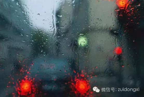 最好用的湿喷机,最强除湿机