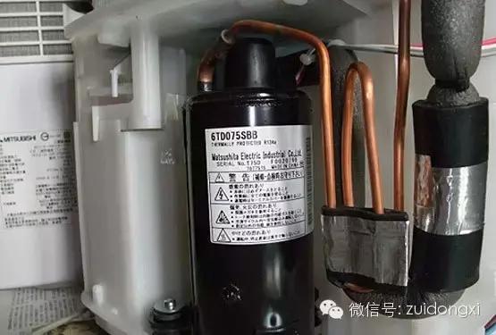 最好用的湿喷机,最强除湿机