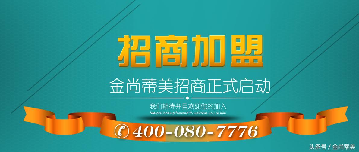 春季护肤小常识简短信息,春季护肤小常识在线阅读