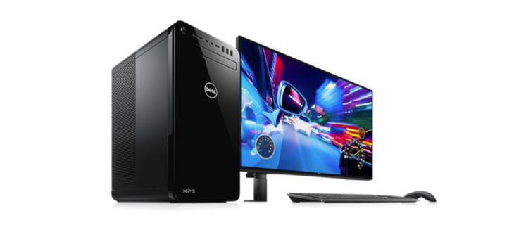 戴尔二合一电脑哪款好,双十二快到了你想买什么